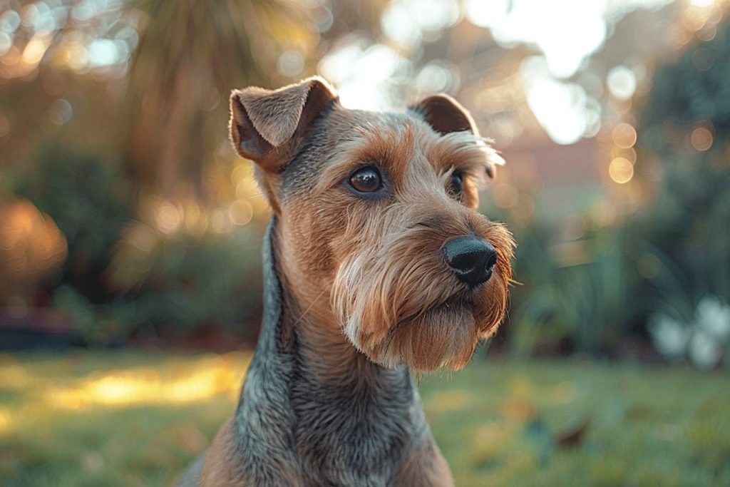 À quelle fréquence laver un fox terrier à poil dur ? Conseils pros
